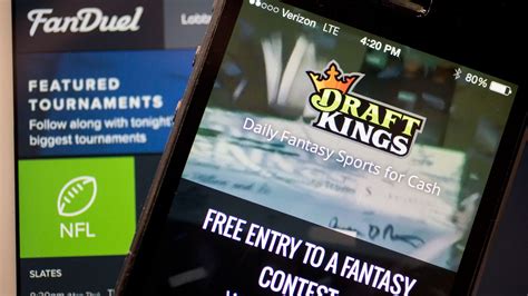 fanduel stock|draftkings and fanduel stock.